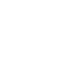Button right for slider