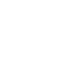 Button left for slider